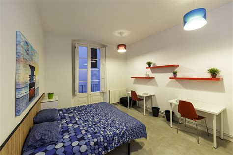 piso compartido barcelona|Apartments and rooms to rent in Barcelona